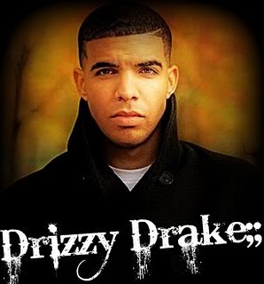 Drake - Headlines ~ Share Music